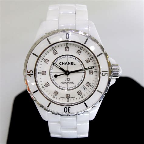 chanel j12 for sale singapore|Chanel j12 watch price list.